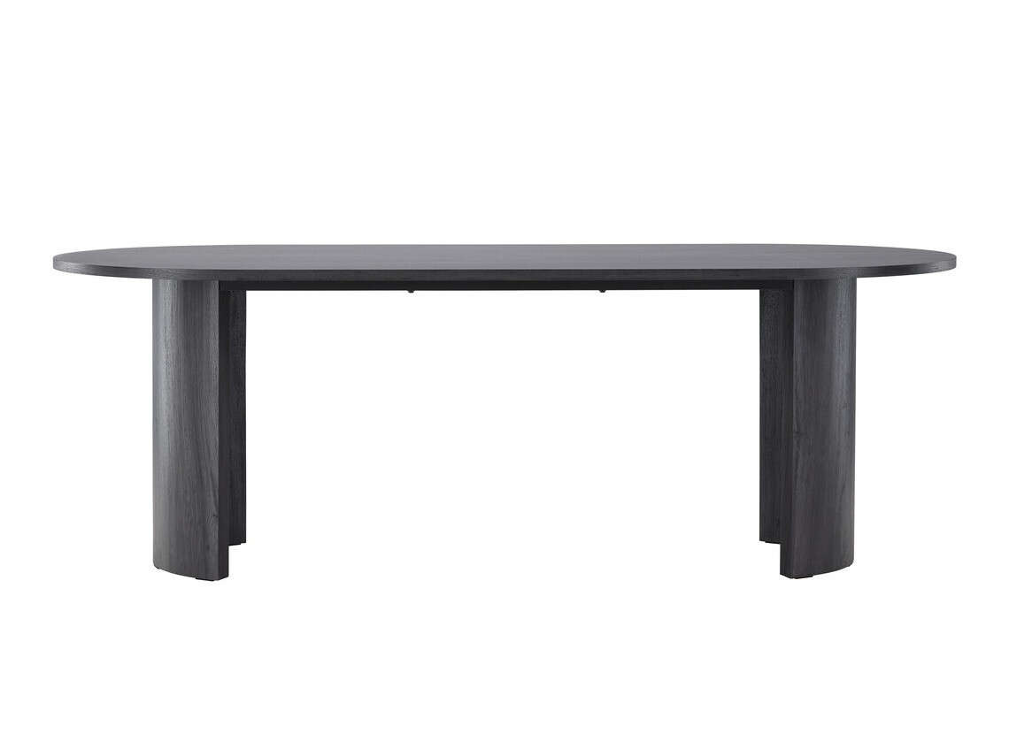 Маса Dallas 4713