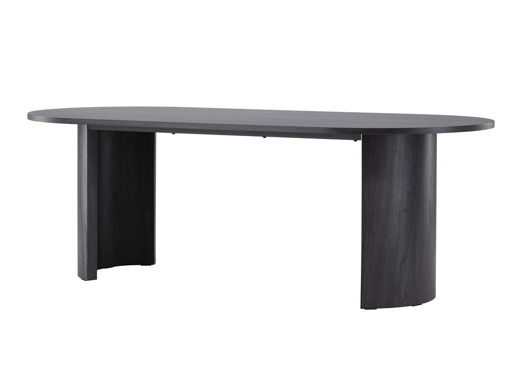 Маса Dallas 4713