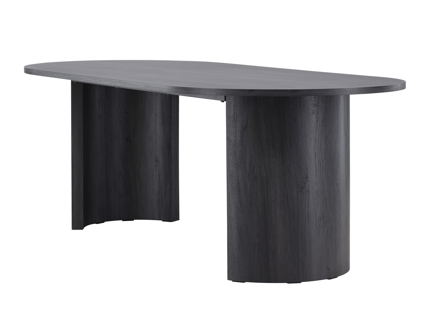 Маса Dallas 4713