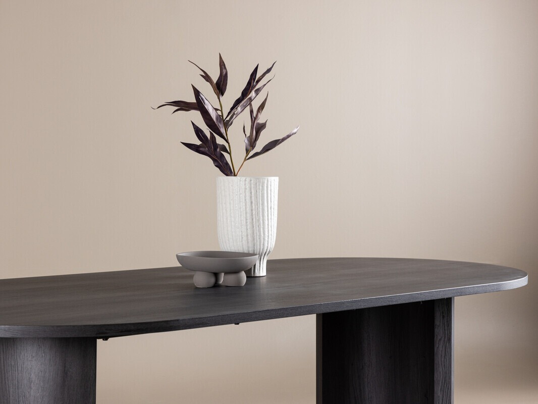 Маса Dallas 4713