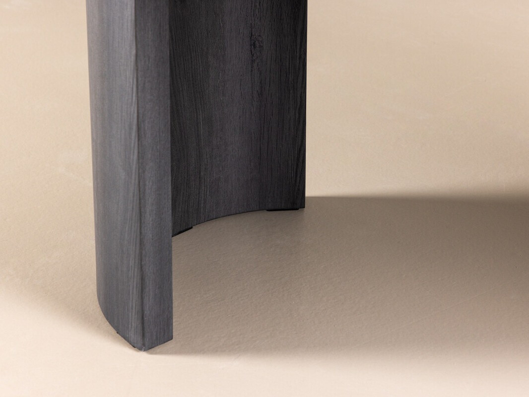 Маса Dallas 4713