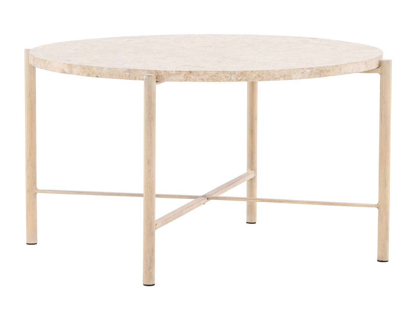 Масичка за кафе Dallas 4712