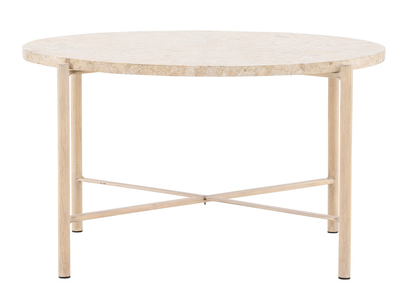 Масичка за кафе Dallas 4712