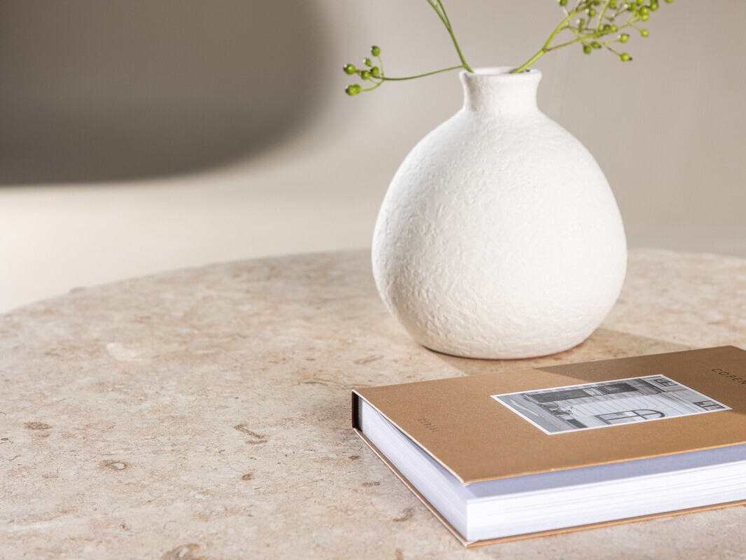 Масичка за кафе Dallas 4712