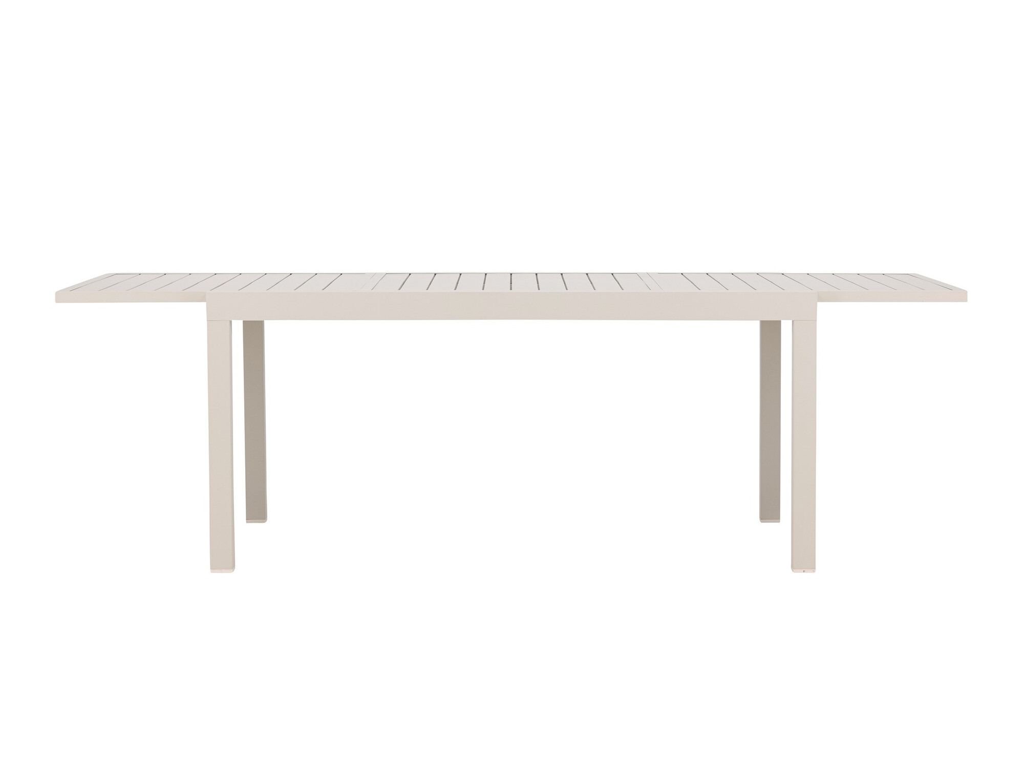 Градинска маса Dallas 4716 (Бежов)