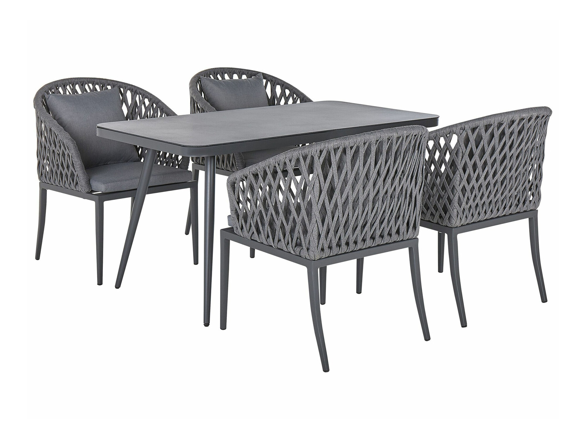 Градински комплект Berwyn 2513