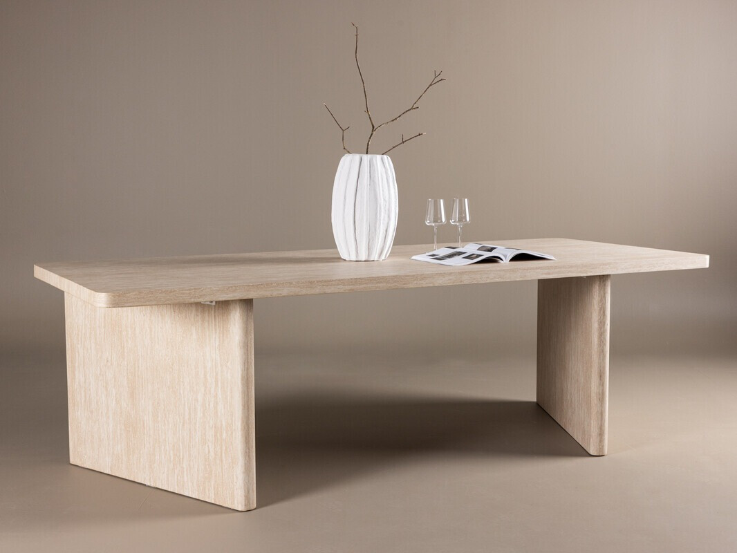 Маса Dallas 4717