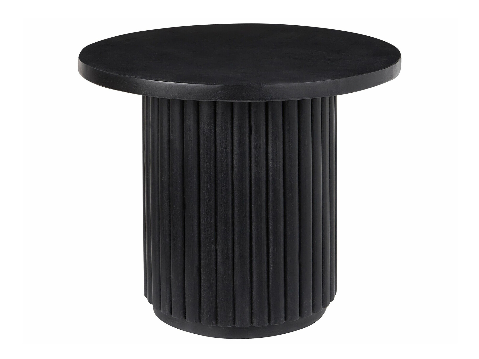 Масичка за кафе Berwyn 2509 (Черен)