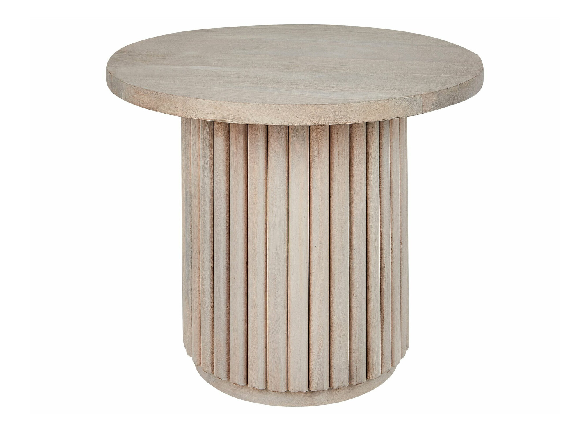 Масичка за кафе Berwyn 2509 (Светлокафяво)