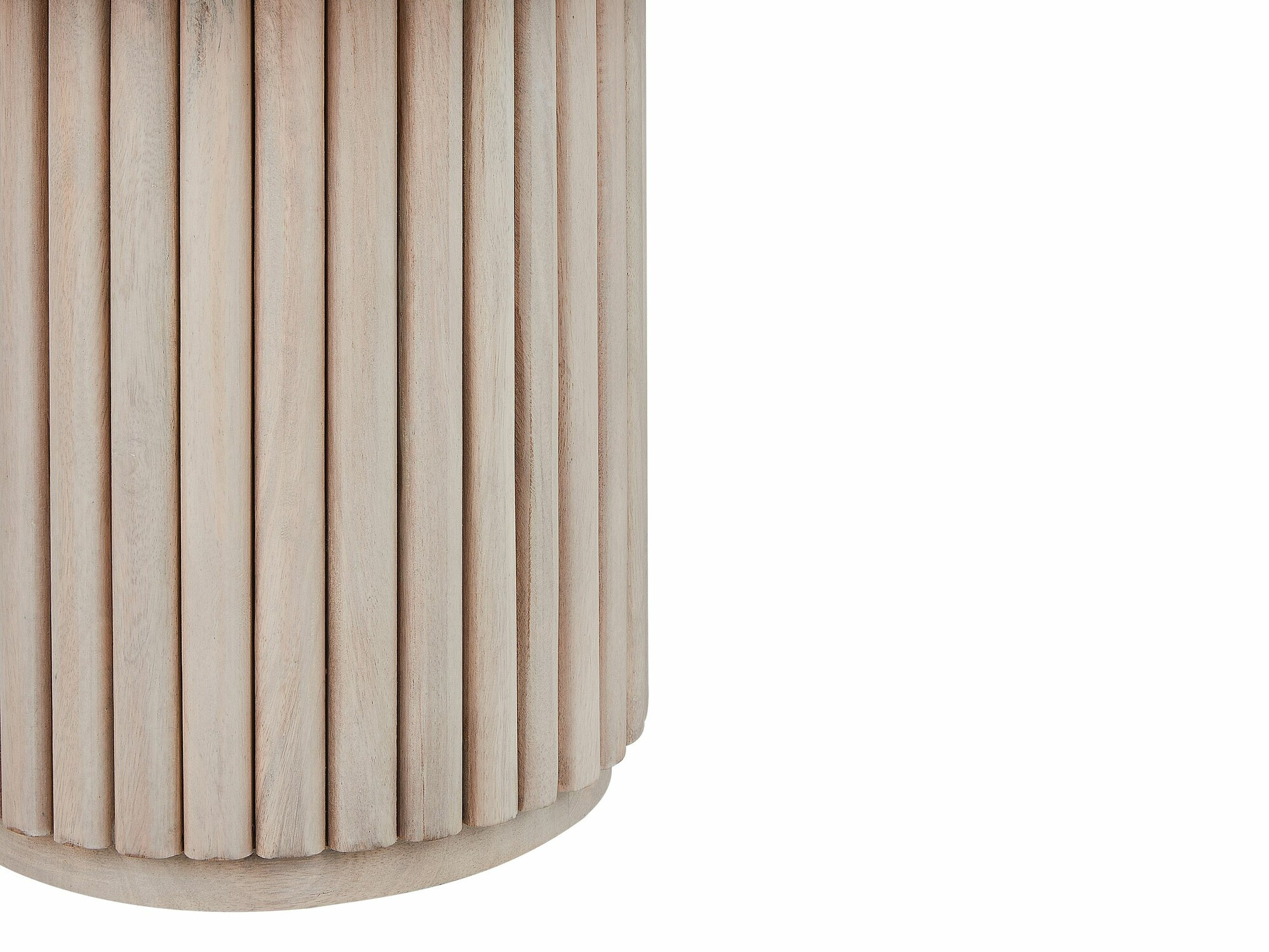 Масичка за кафе Berwyn 2509 (Светлокафяво)