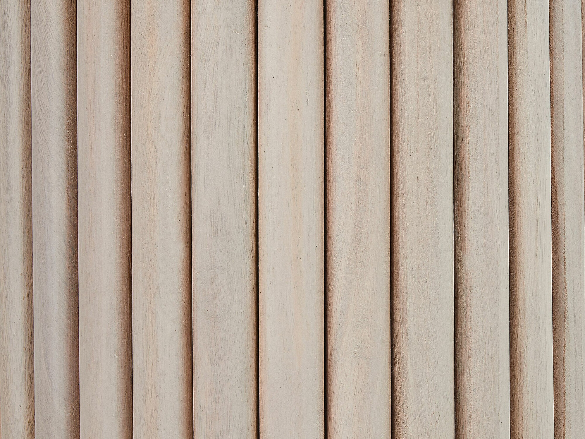 Масичка за кафе Berwyn 2509 (Светлокафяво)