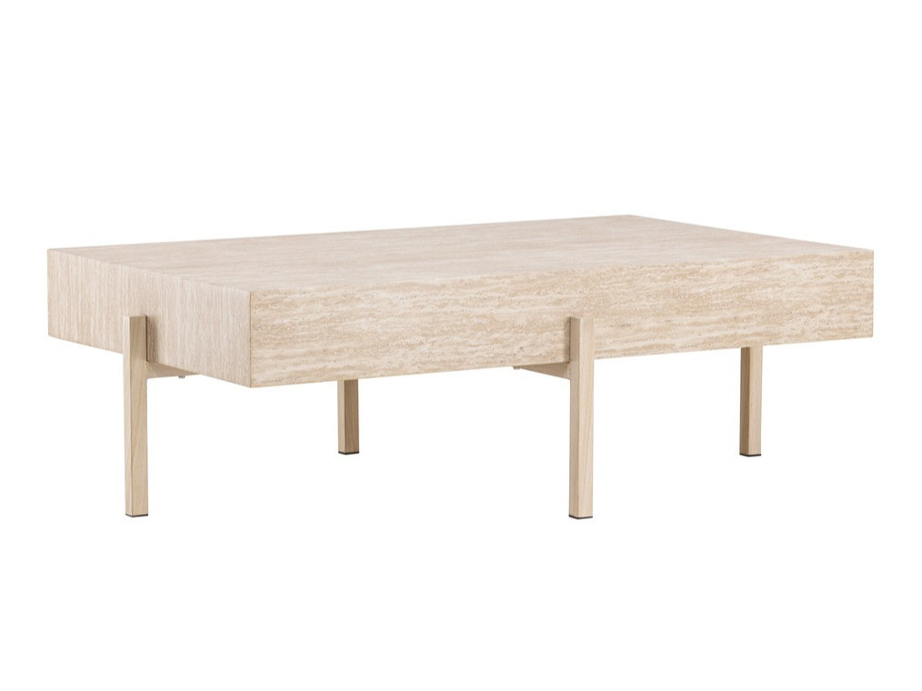 Масичка за кафе Dallas 4720