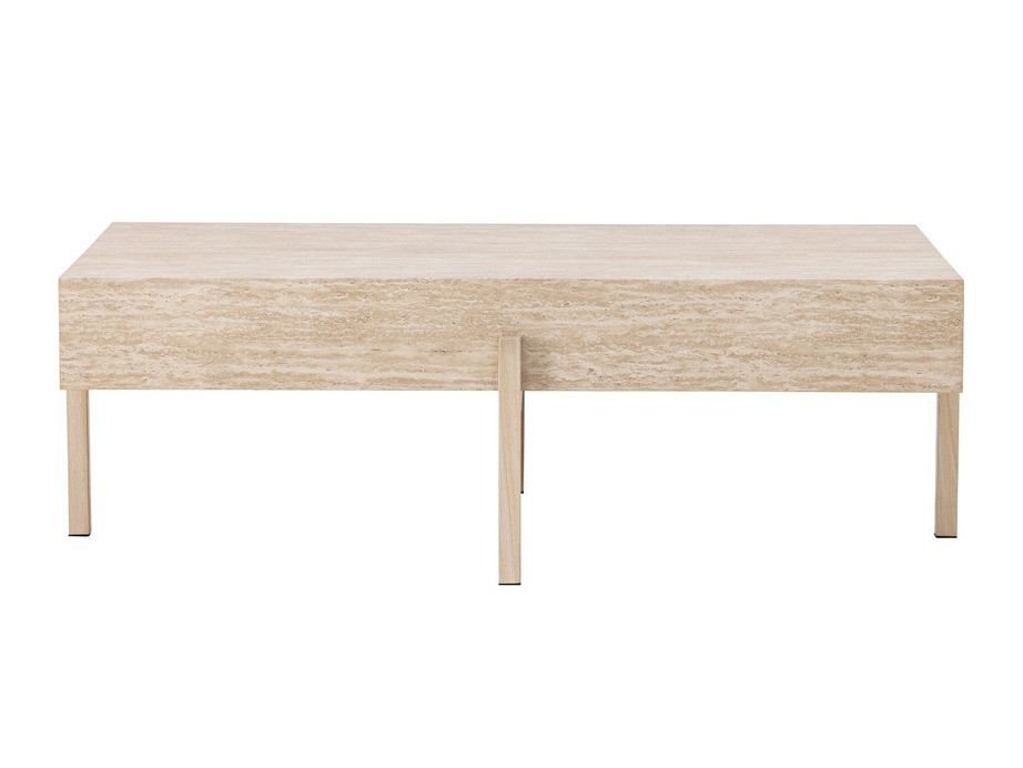 Масичка за кафе Dallas 4720