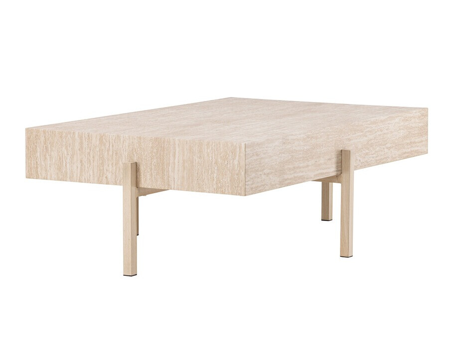 Масичка за кафе Dallas 4720