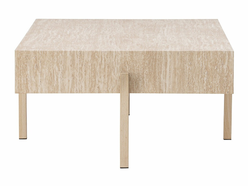 Масичка за кафе Dallas 4720