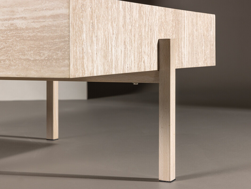 Масичка за кафе Dallas 4720