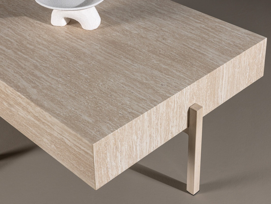 Масичка за кафе Dallas 4720