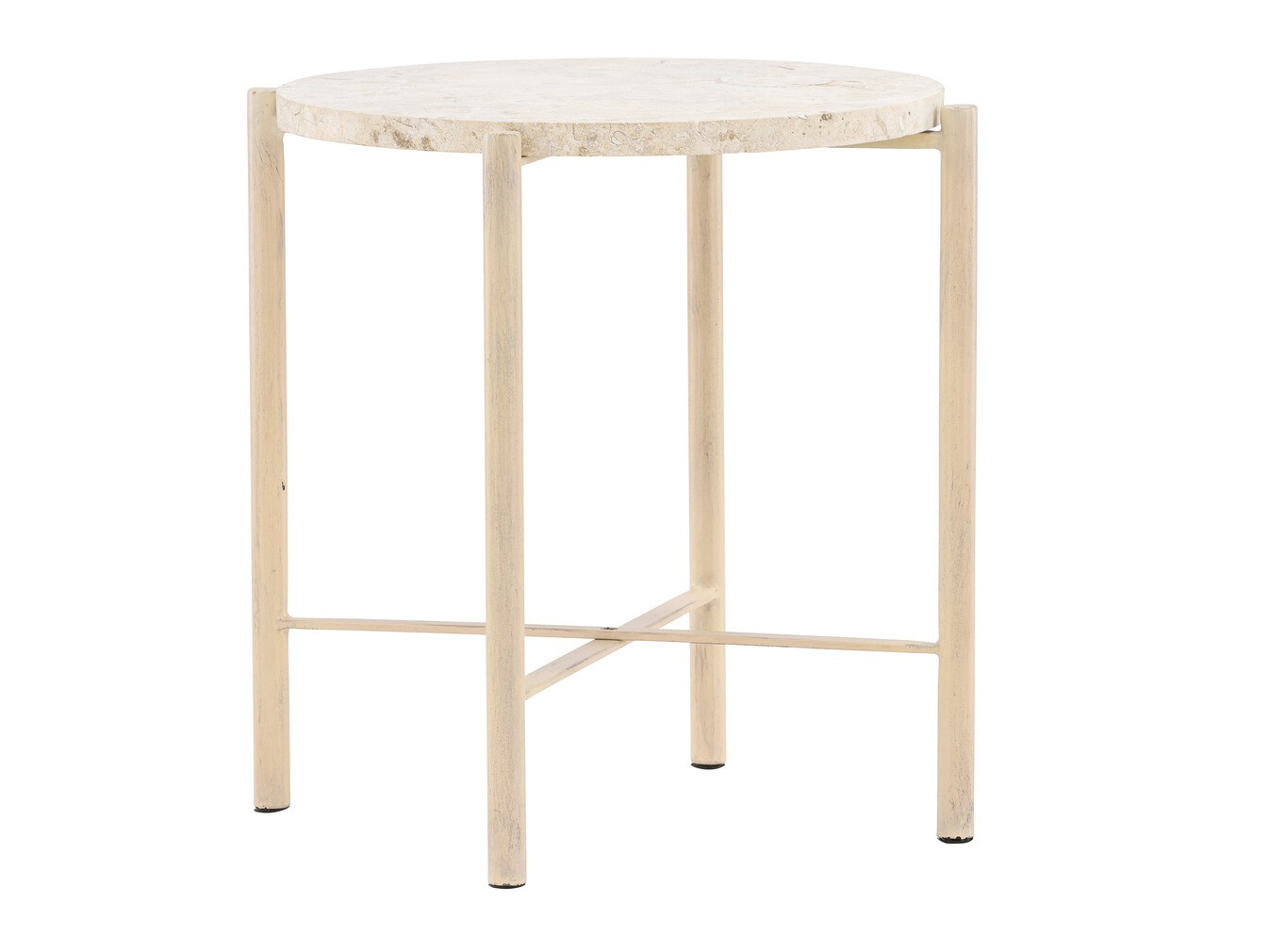 Помощна масичка Dallas 4719