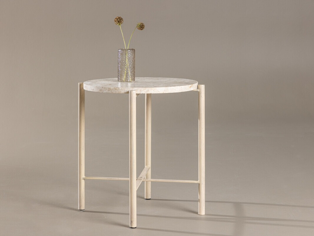 Помощна масичка Dallas 4719