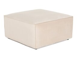 Табуретка Fivsoi 103 (Сметана)