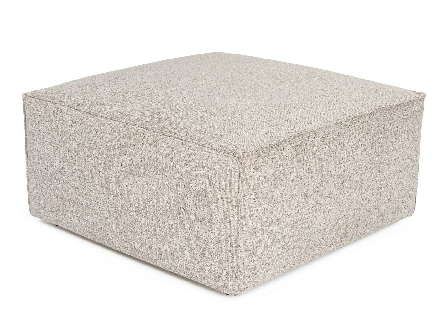 Табуретка Fivsoi 103 (Taupe)