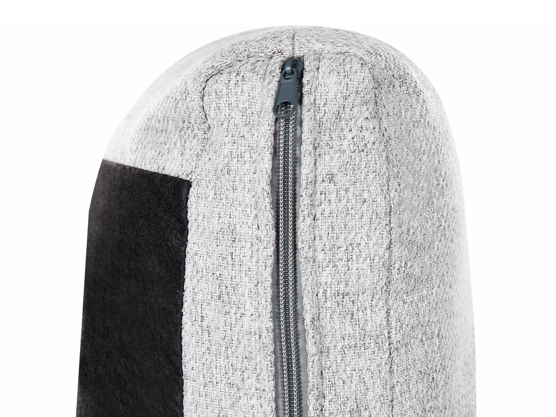 Диван Berwyn 2514 (Светло сив)