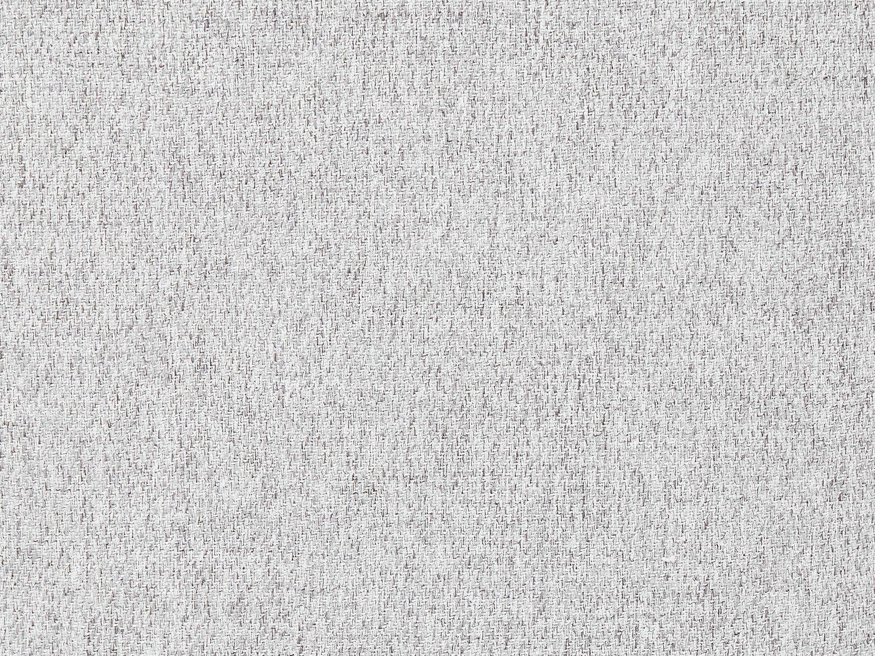 Диван Berwyn 2514 (Светло сив)