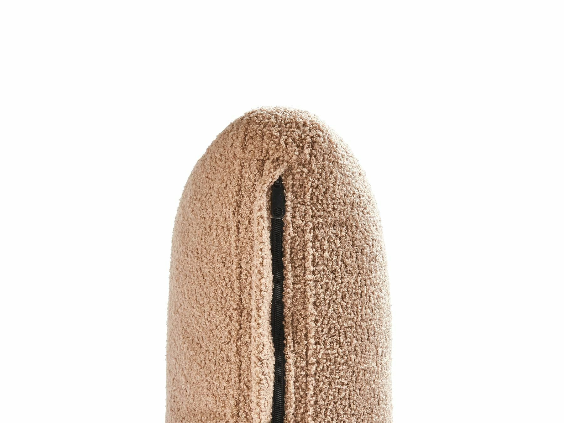 Кушетка Berwyn 2518 (Светлокафяво)