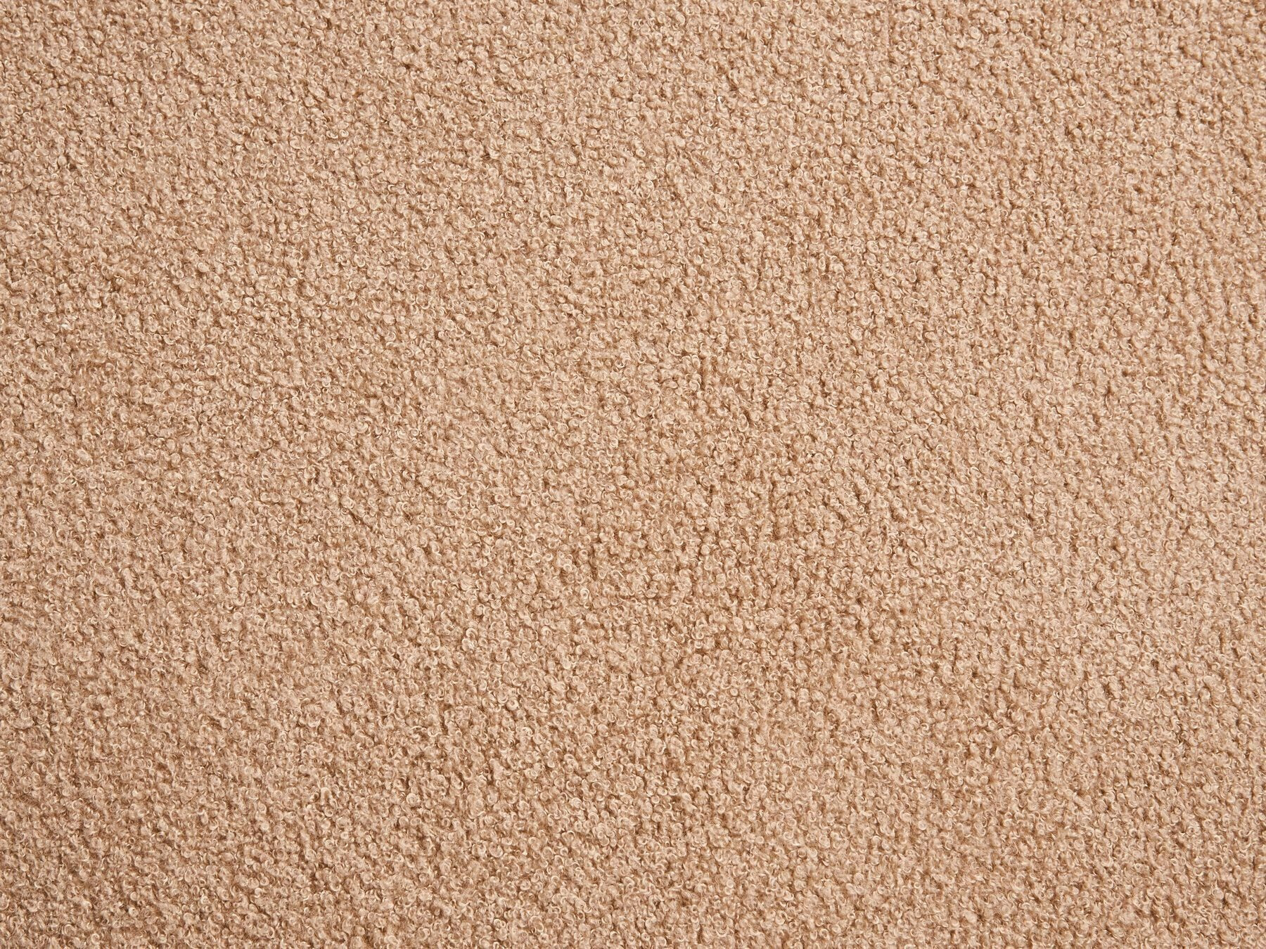 Кушетка Berwyn 2518 (Светлокафяво)