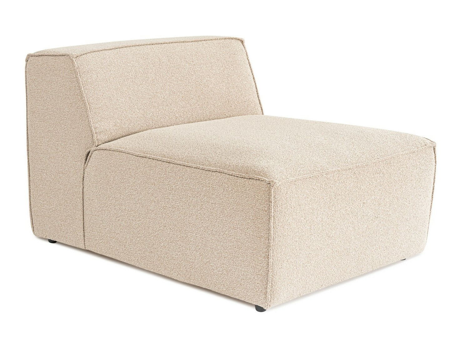 Модулен фотьойл Fivsoi 106 (Бежов)