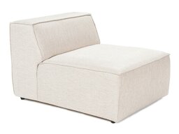 Модулен фотьойл Fivsoi 106 (Светлокафяво)