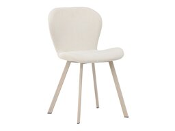 Стол Dallas 4100 (Бежов)