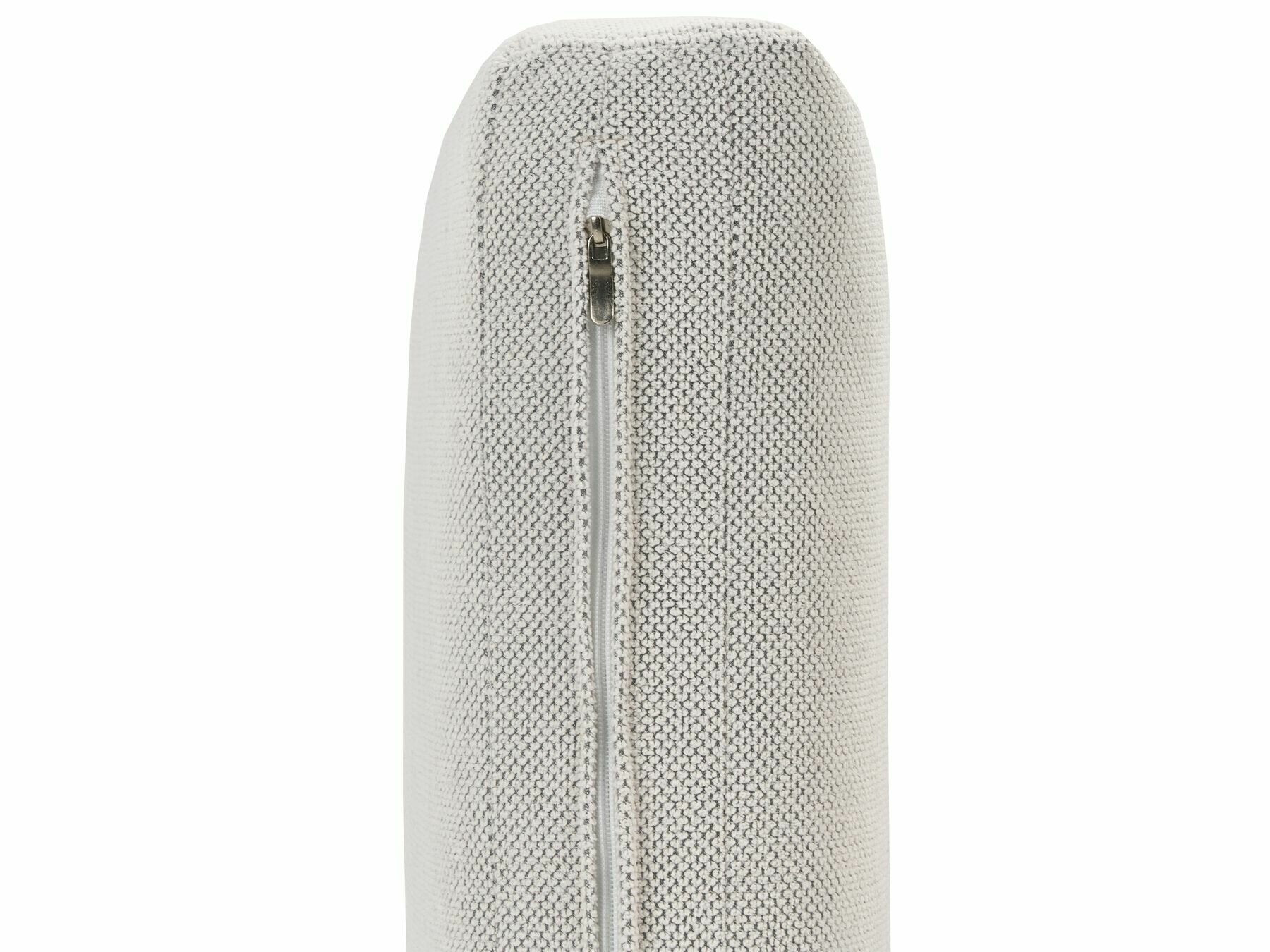 Диван Berwyn 2520 (Бял)