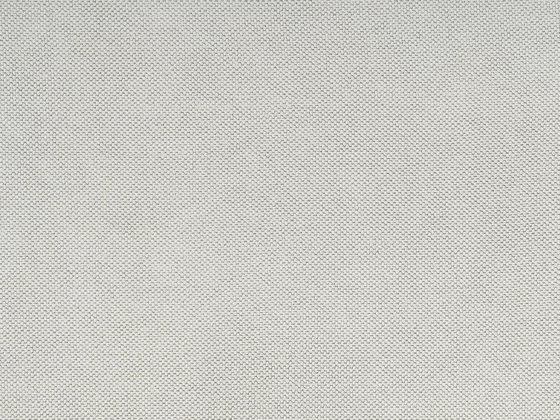 Диван Berwyn 2520 (Бял)