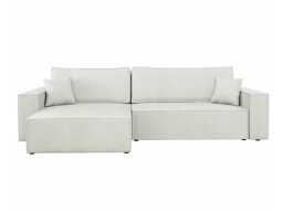 Ъглов диван Shelton 107 (Lima 16)