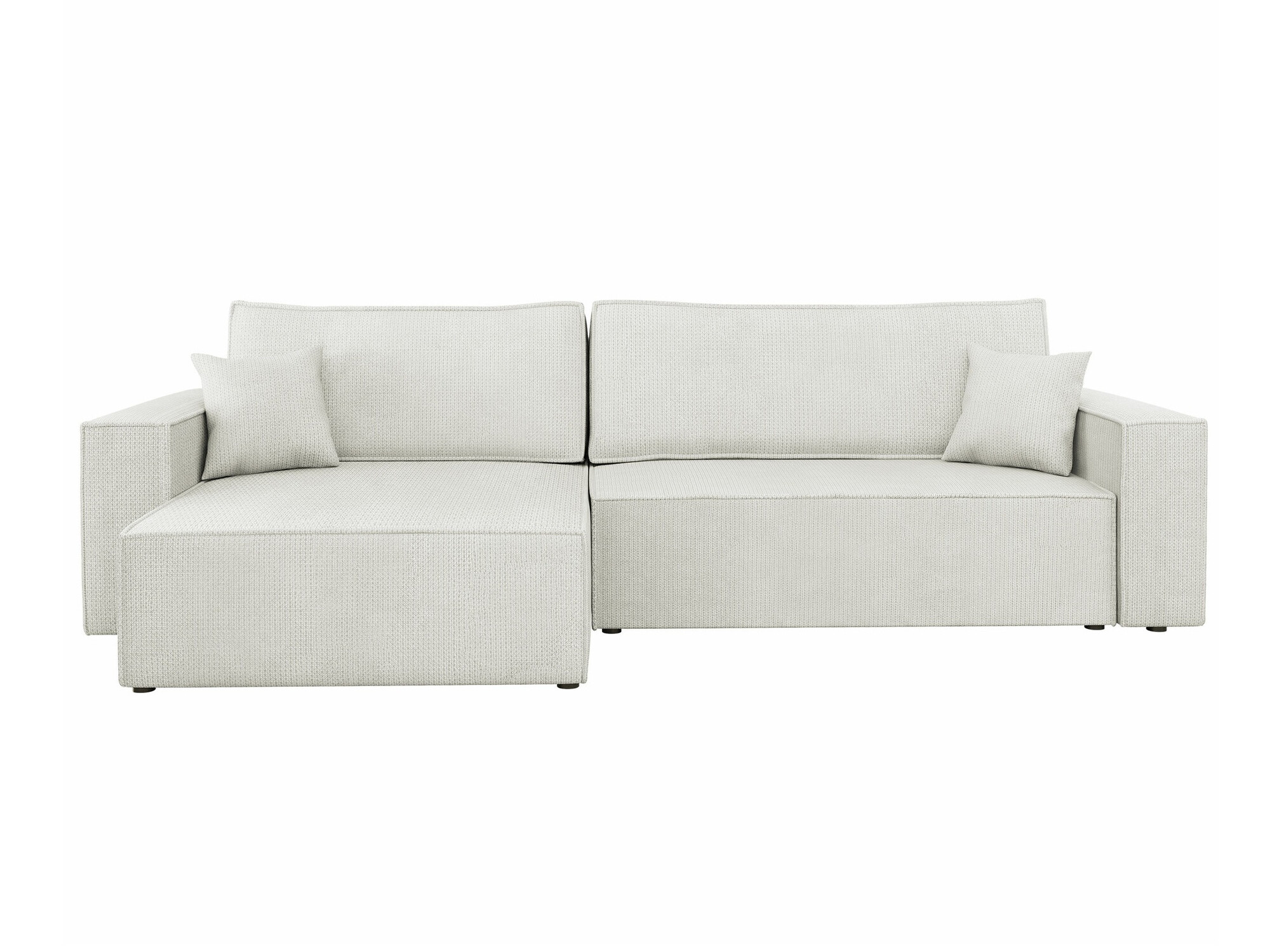 Ъглов диван Vespes II (Lima 16)