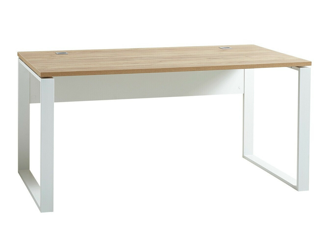 Офис бюро Vocave 102