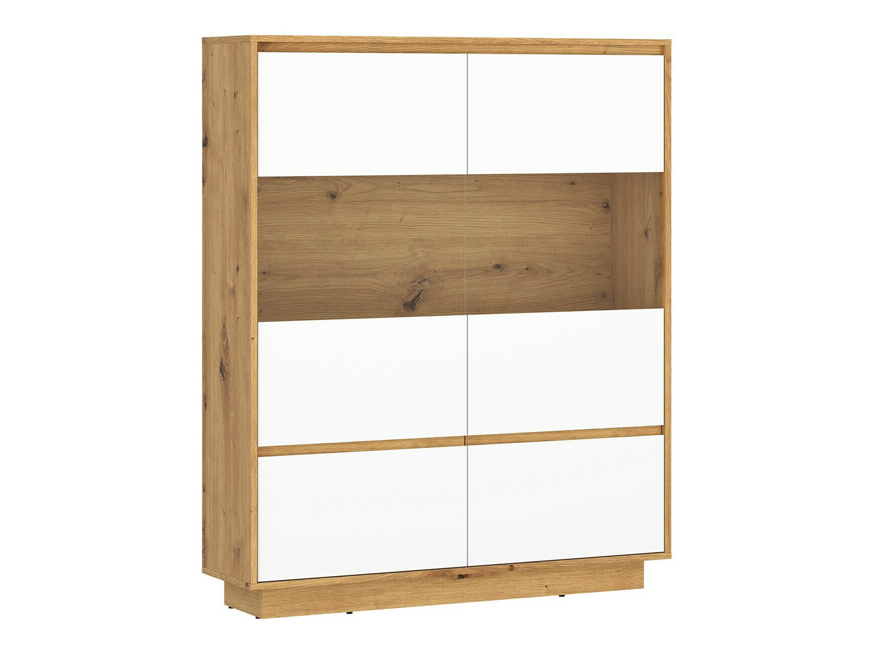 Етажерка Elbnolo 108