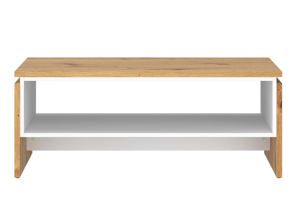 Масичка за кафе Elbnolo 103