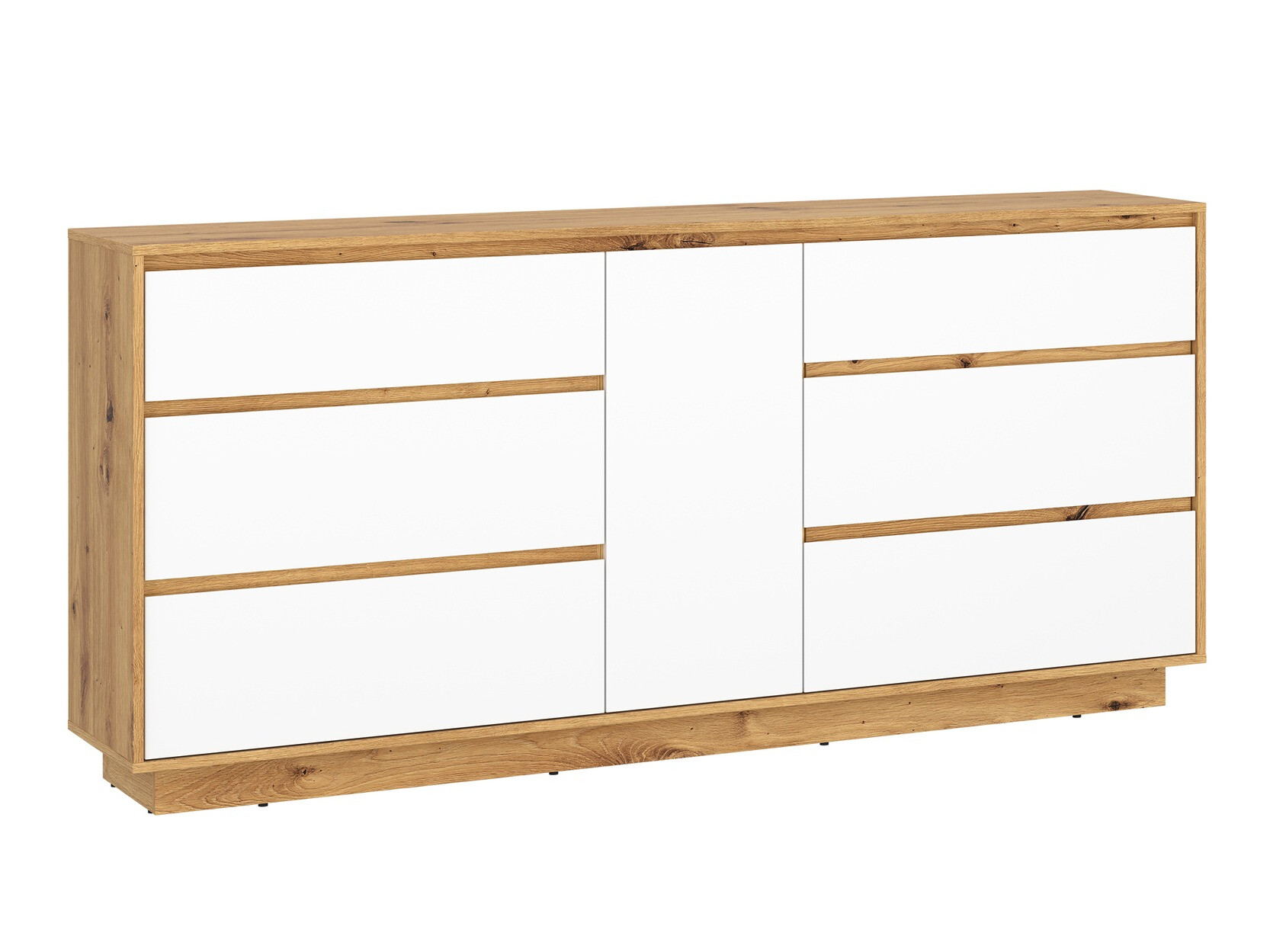 Скрин Elbnolo 105