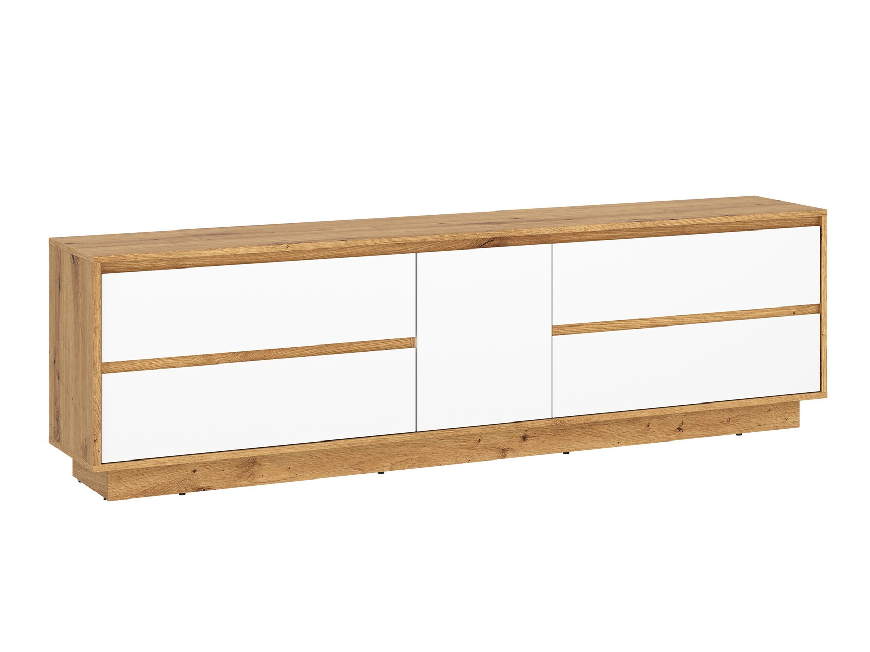 ТВ шкаф Elbnolo 100