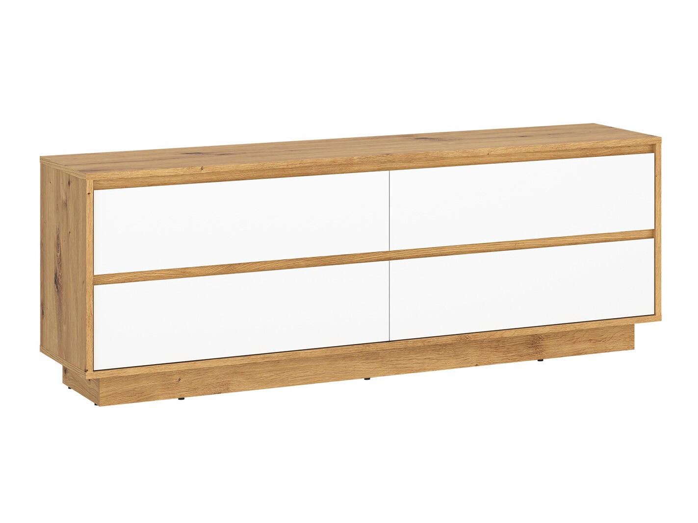 ТВ шкаф Elbnolo 102