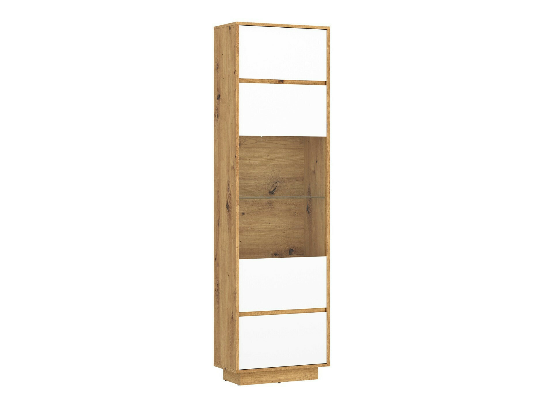 Етажерка Elbnolo 110