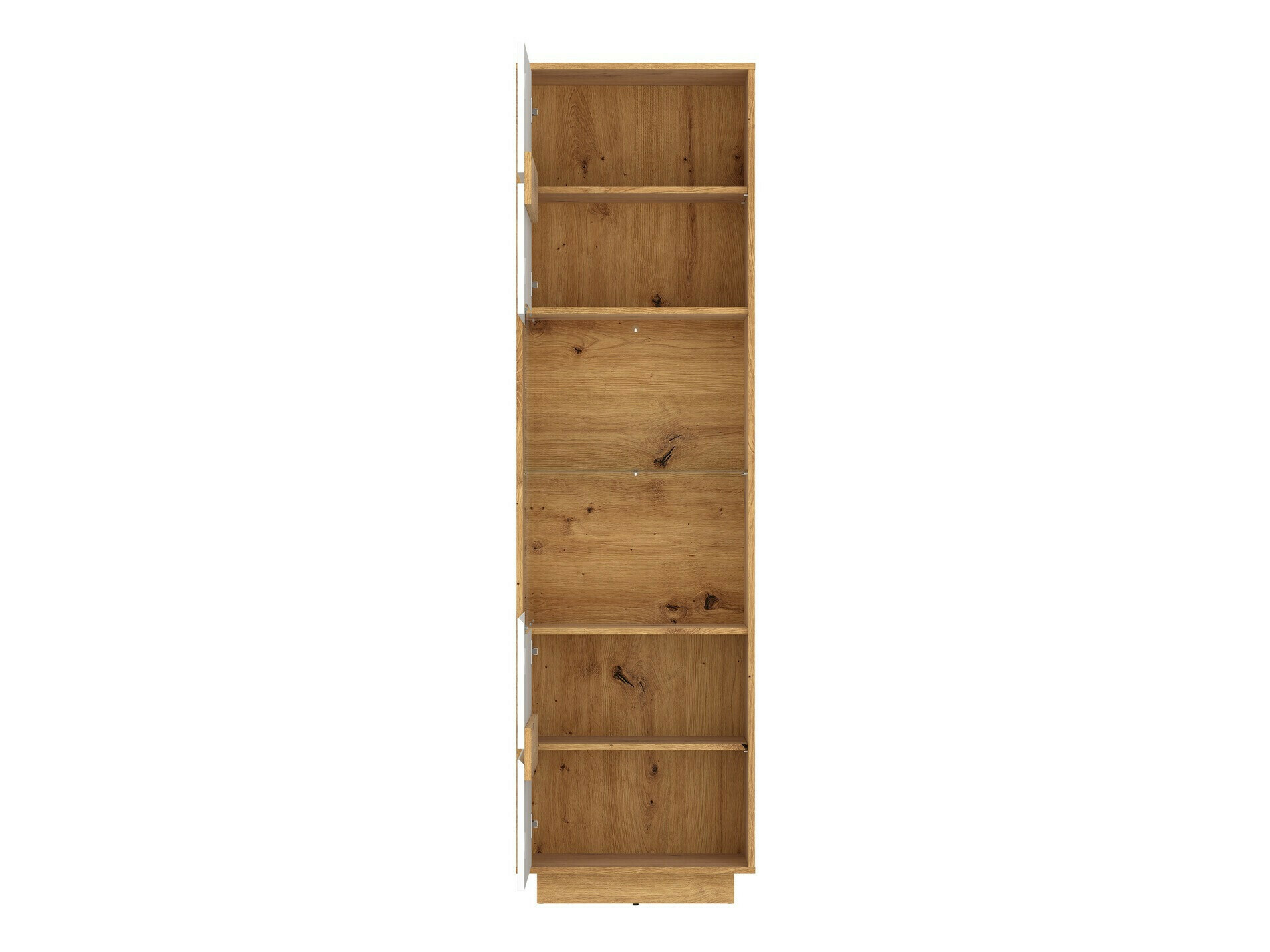Етажерка Elbnolo 110