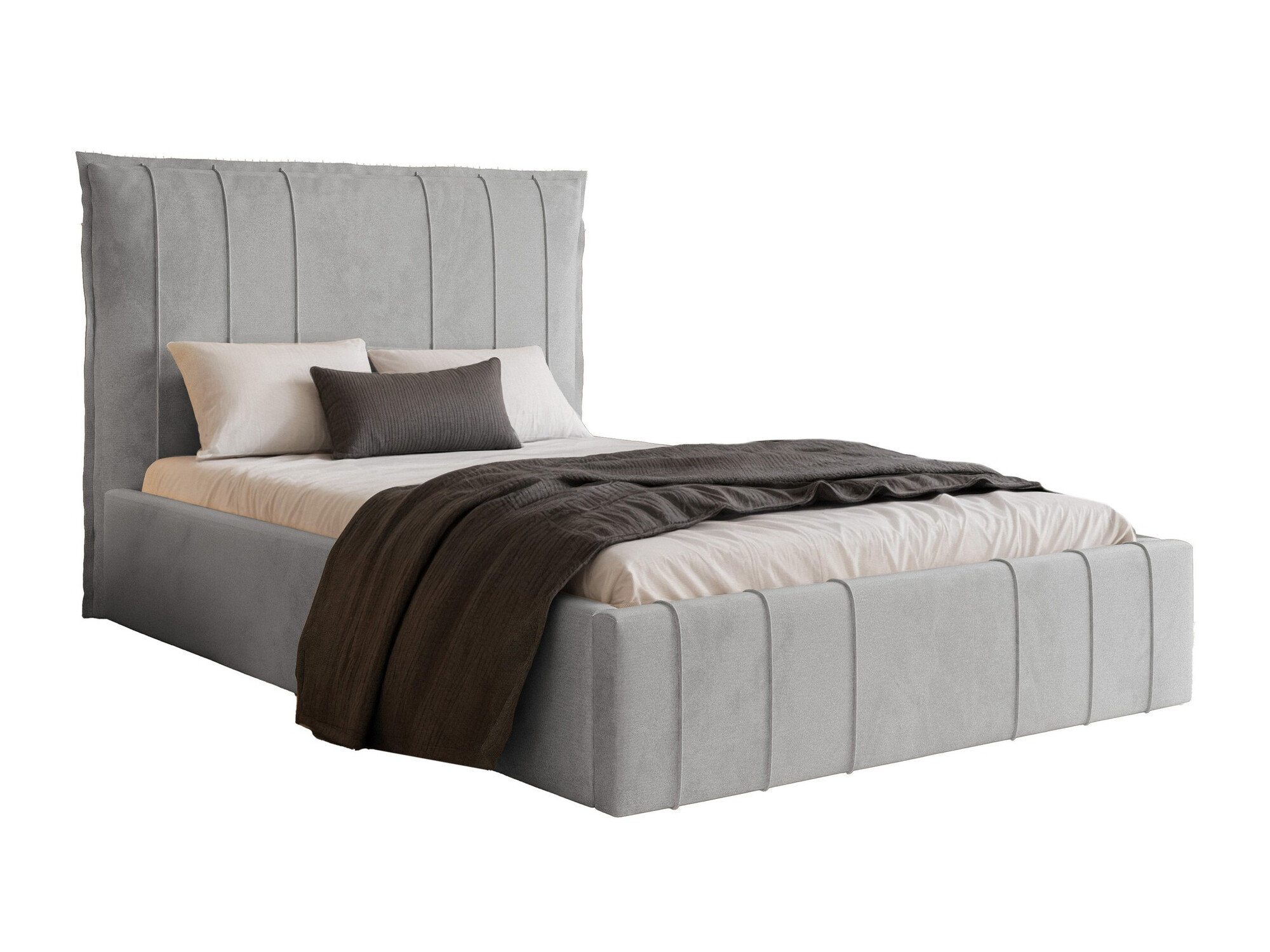 Легло Martinez 103 (Magic Velvet 2240)