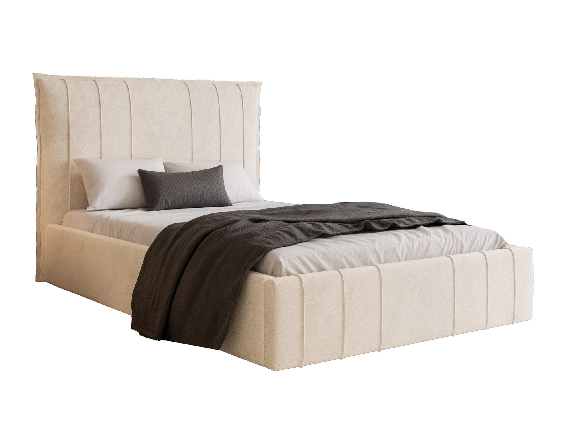 Легло Martinez 103 (Magic Velvet 2256)