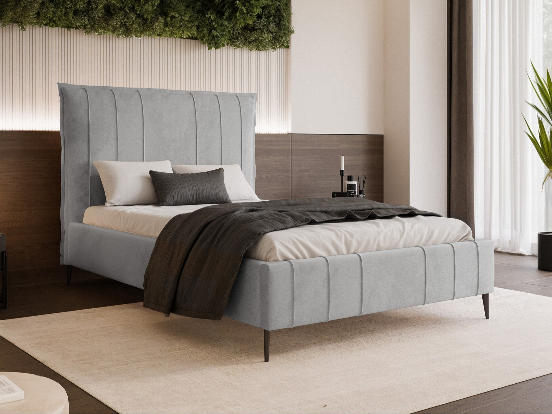 Легло Martinez 106 (Magic Velvet 2240)