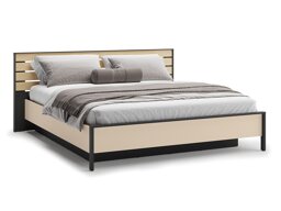 Легло Virmoro 105