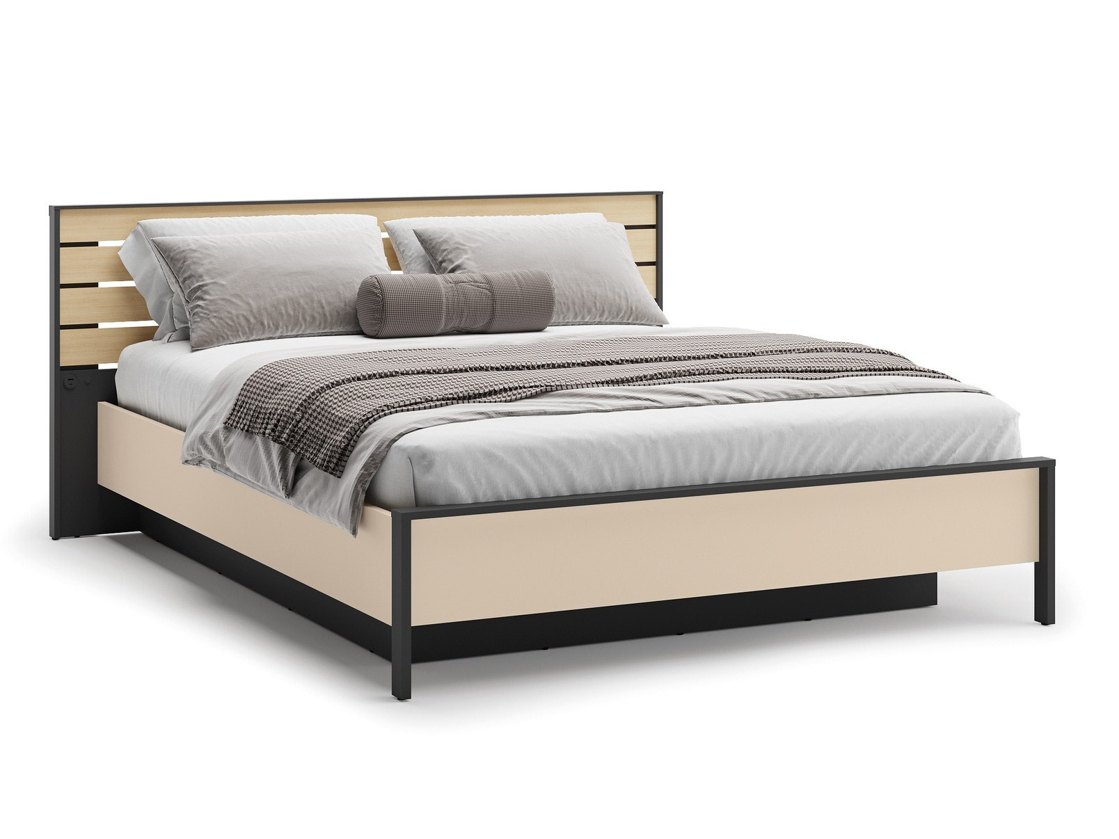 Легло Virmoro 105