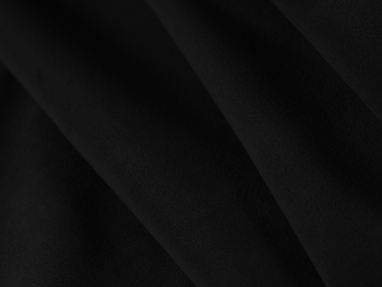 Модулен ъглов диван Tivlomi 118 (Bluvel 19)